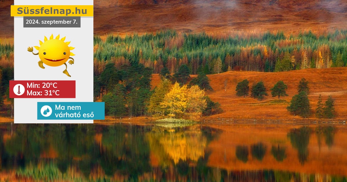 németország időjárás 30 napos előrejelzés