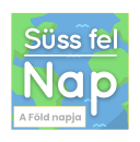 időjárás - sussfelnap.hu