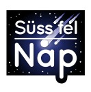 időjárás - sussfelnap.hu