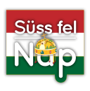 időjárás - sussfelnap.hu
