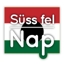 időjárás - sussfelnap.hu