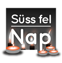 időjárás - sussfelnap.hu