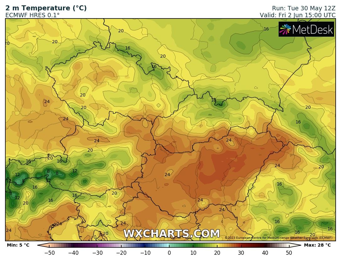 h-s-gnapok-k-vetkeznek
